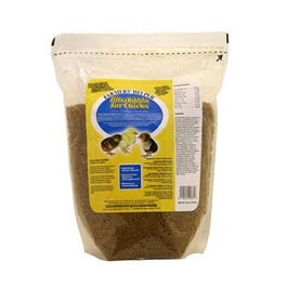 UltraKibble Supplement for Chicks, 2-1/4-Lb.