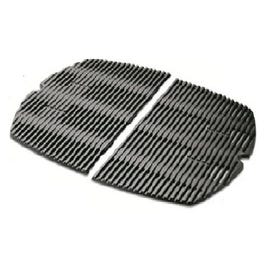 Q Grill Cooking Grates, 2-Pack