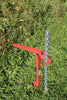 Powerfields T-Post Puller