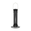 Classic Brands Droll Yankees® Onyx Clever Clean® Finch Screen Feeder with Easy Opening