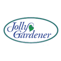 Jolly Gardener