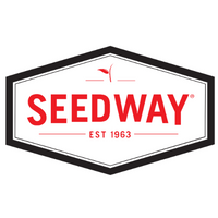 Seedway