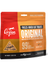 ORIJEN Freeze Dried Original Cat Treats