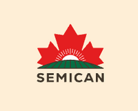 SEMICAN