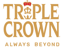 TRIPLE CROWN