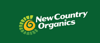 NEW COUNTRY ORGANICS