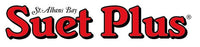 St. Alban's Bay Suet Plus