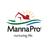 Manna Pro