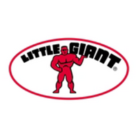 LITTLE GIANT