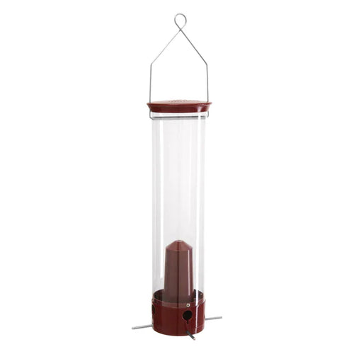 Classic Brands Droll Yankees® Yankee Dipper® Squirrel-Proof Bird Feeder