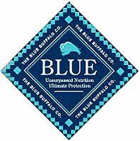 Blue Buffalo