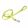 Coastal Double-Ply Dog Leash