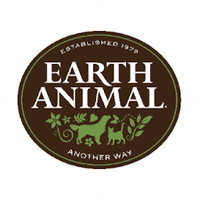 Earth Animal
