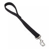 Coastal Pet Double-Ply Dog Traffic Leash
