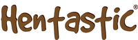 HENTASTIC