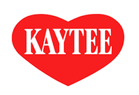 Kaytee