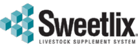 SWEETLIX
