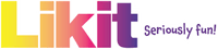 LIKIT