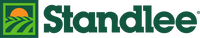 STANDLEE