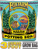 FOXFARM OCEAN FOREST® POTTING SOIL