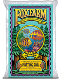FOXFARM OCEAN FOREST® POTTING SOIL