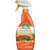 Espoma Organic 24 Oz. Ready To Use Trigger Spray Insect Soap Insect Killer