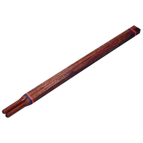 Heavy Duty Jackson Hardwood Wheelbarrow Handles