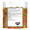Kaytee Food From The Wild Treat Medley - Rabbit / Guinea Pig Formula