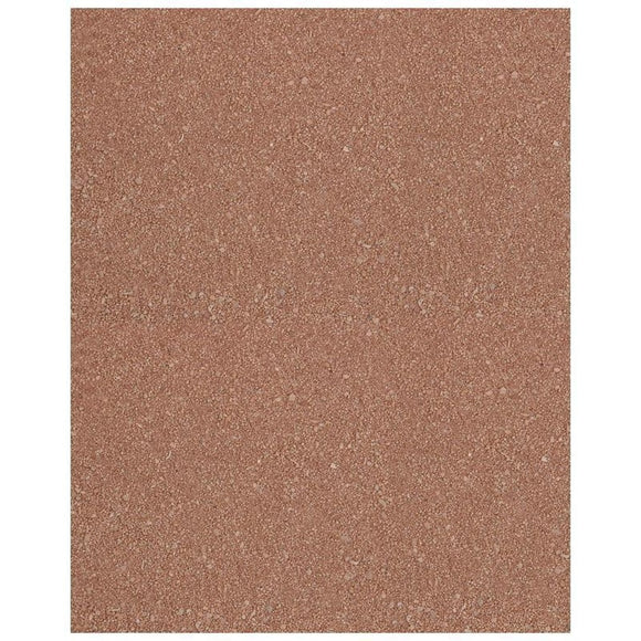 REPTILITE NATURAL SAND