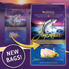 Zignature Limited Ingredient Trout & Salmon Formula Dry Dog Food