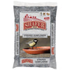 Shafer Striped Sunflower Seed