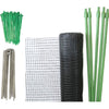 TENAX DO-IT-YOURSELF DEER NET KIT
