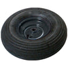 TRUE TEMPER REPLACEMENT WHEEL ASSEMBLY
