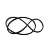 Cub Cadet PTO Belt 78.6