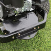 Cub Cadet RZT Hitch Kit