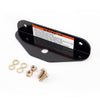 Cub Cadet RZT Hitch Kit
