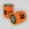 Donaldson® P169078 Spin-On Hydraulic Filter
