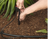 Dig Ge200 Drip & Micro Sprinkler Kit