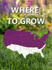 Jonathan Green Black Beauty® Heavy Traffic Grass Seed