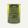 Earthborn Holistic K95™ Chicken Dog Food