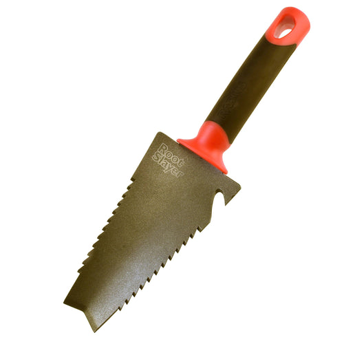 Radius Garden Root Slayer Trowel