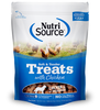 NutriSource Dog Treat Soft Tender Chicken