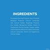 Blue Seal Milk-Maker 16