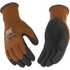 Kinco Kids' Frost Breaker® Thermal Knit Shell & Foam Latex Palm