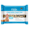 Blue Seal Home Fresh Chicken Chatter Treat Bar