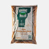 Vermont Mulch Cedar Mulch