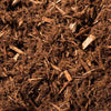Vermont Mulch Cedar Mulch