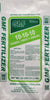 Green Mountain Fertilizer GMF General Purpose 10-10-10