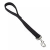 Coastal Pet Double-Ply Dog Traffic Leash