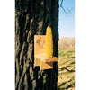 Audubon Squirrel Ear Corn Feeder